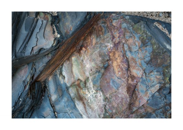 Texture 2